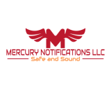 /public/logoimage/1573920253Mercury 3.png